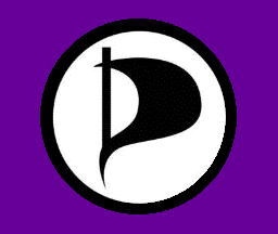 Pirate Party of Minnesota