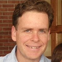 Brian Tully