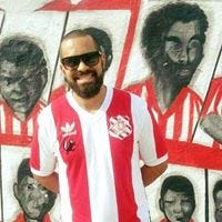 Pedro Junior
