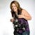 Robyn Navarro