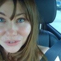 Melissa Abernathy Coyle
