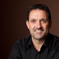 Ray White II