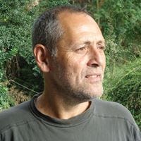 Vinicius Mattos