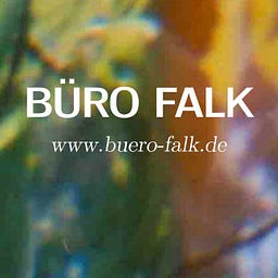 julius falk