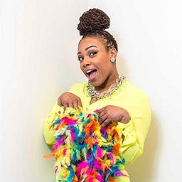 Sinita Wells