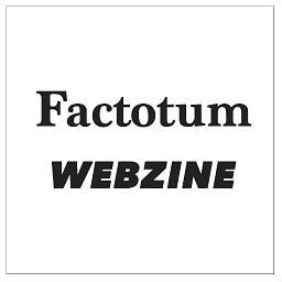Factotum