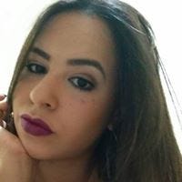 Paula Lemos