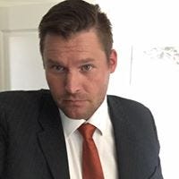 Mikko Ahokas