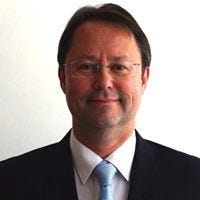 Philip Houtekier