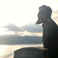 Zona Budi Prastyo