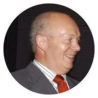 Ton van Daelen