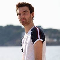 Killian Cartignies