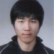 Wanik Jang