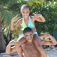 Lisa Leigh Preudhomme