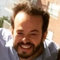 Danilo Leao