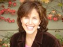 Jennifer Z Bloch