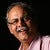 Shirish Sane