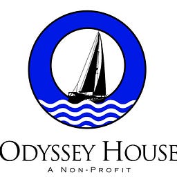 Odyssey House of Utah
