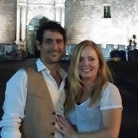 Lenore DeBellis