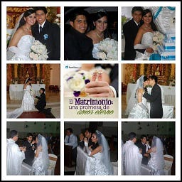 Katherine Arreaga