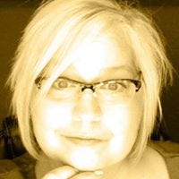 Michelle Gacka Boehart