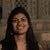Shraddha Garg