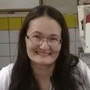 Sandra Alves Do Nascimento