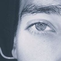 Jesus Gabriel Díaz Pulgar