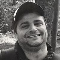 David Bernstein