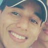 Hamza Faris