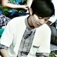 Fajar Faqih Ainun Najib