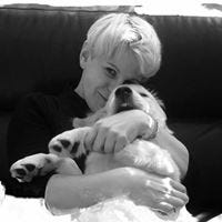 Vessela Trendafilova