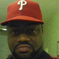 Willie Edward Valrie III