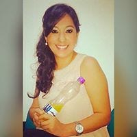 Marlith Benavides