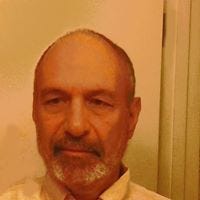 Charles Zigmund