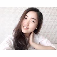 Nam Laksana