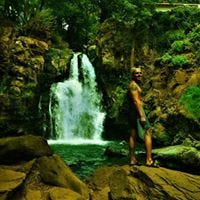 Marcelo Adrián García Tovar