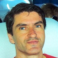 Joilson Lopes Albuquerque