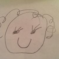 Cheryl Davis Malkemus