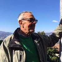 Emilio Colombo Soccol