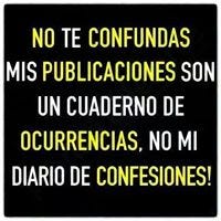 Ramon Leiro