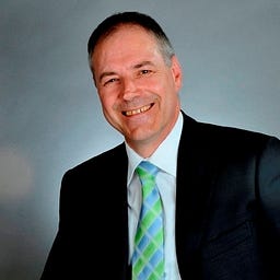 Wolfgang Kissel