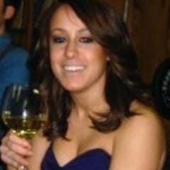 Sarah Leibowitz