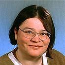 Katharina Gerlach