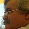 Luis do C. Guerreiro
