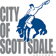 Scottsdale Economic Development
