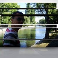 Jovica Bojić