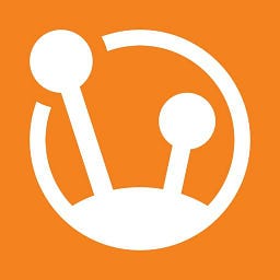 playmoTV