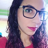 Lila Martins