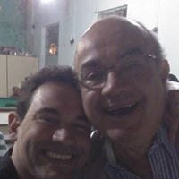 Geraldo Doni Junior